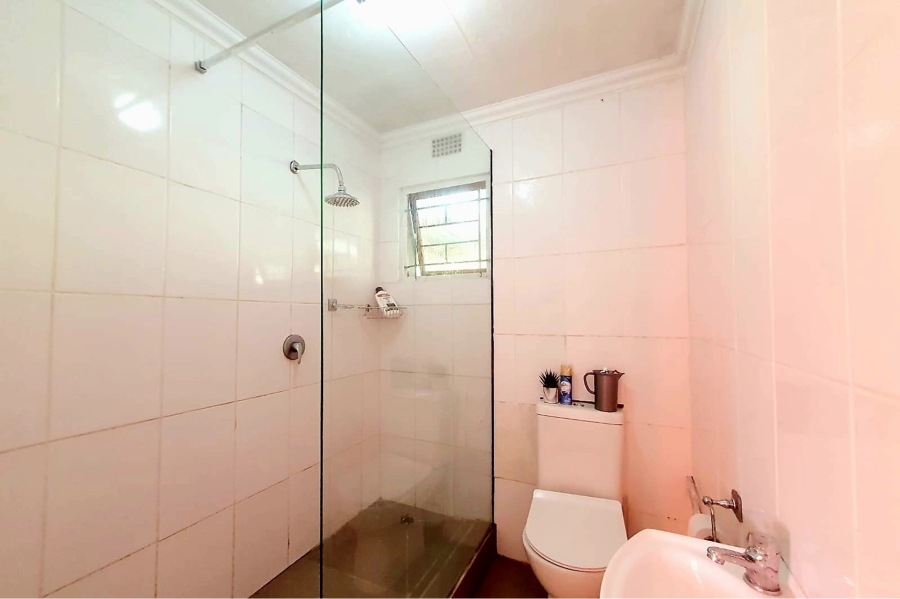 2 Bedroom Property for Sale in Wolwedans Western Cape
